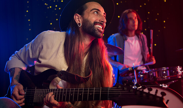 Peroni Terzo Tempo Video