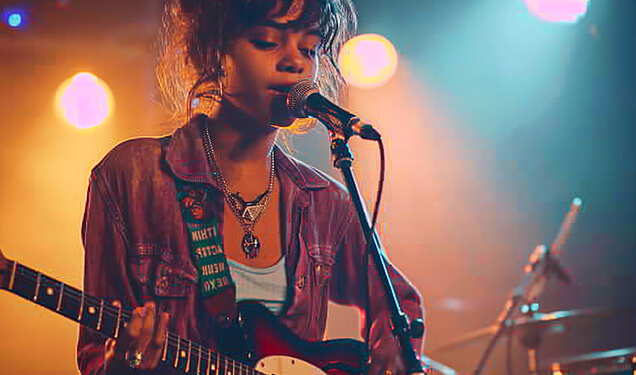 Advanced Integration Video