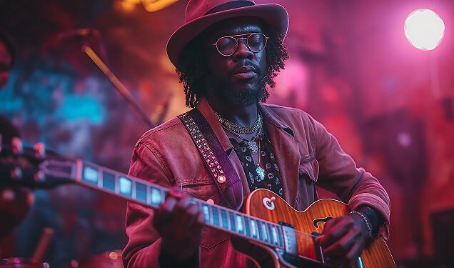 Harry Specters Chocolatier Video