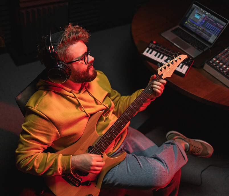 Corporate Event Videography